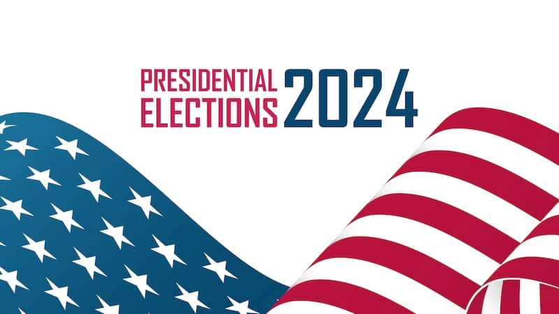 4 Key Reminders for 2024 Election
